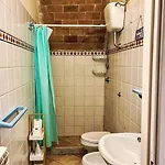 Apartman Fattoria Palazzeta By Interhome La Cinquantina