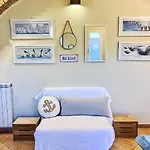 Fattoria Palazzeta By Interhome *