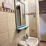 Apartman Fattoria Palazzeta By Interhome *