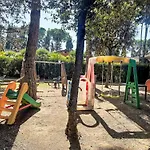Fattoria Palazzeta By Interhome La Cinquantina
