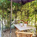 Fattoria Palazzeta By Interhome Apartman
