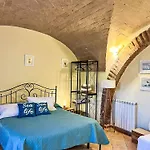 Apartman Fattoria Palazzeta By Interhome La Cinquantina