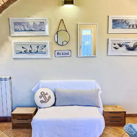Fattoria Palazzeta By Interhome *